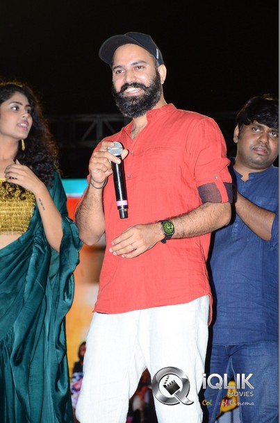 Jathi-Ratnalu-Pre-Release-Event